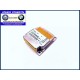 MERCEDES W638 VİTO AİRBAG BEYNİ 0004460642 0004460242 0285001477 0285001105 A0004460642 A0004460242